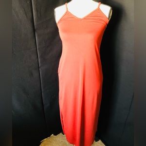 Cotton cloth, new without tag.. so comfy for the coming summer..